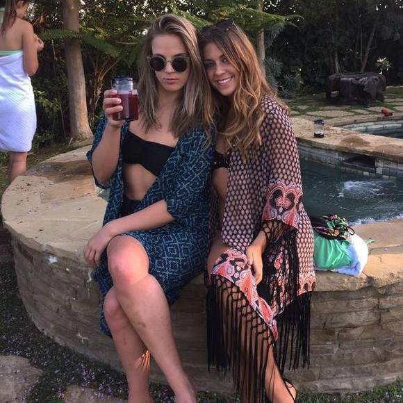 sarah_hurley